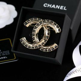 Picture of Chanel Brooch _SKUChanelbrooch1012323117